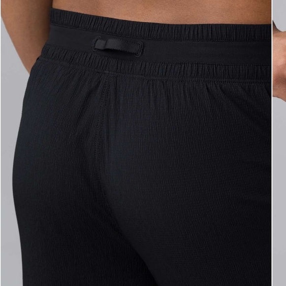 Lululemon In Depth Joggers - Picture 2 of 11